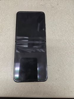 Motorola razr 2025