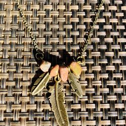 Handcrafted Bohemian Fashion, Gifts, Feathers