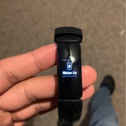 Fitbit 