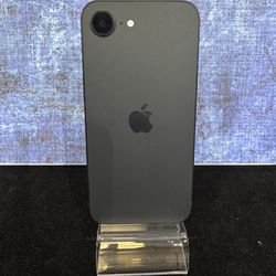 iPhone 16e 128GB AT&T