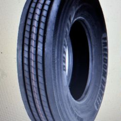 New Trailer Tires  St235/85/r16