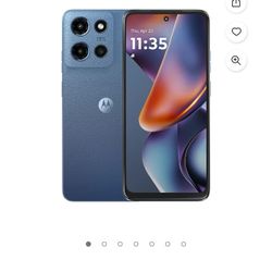 Straight Talk Moto G