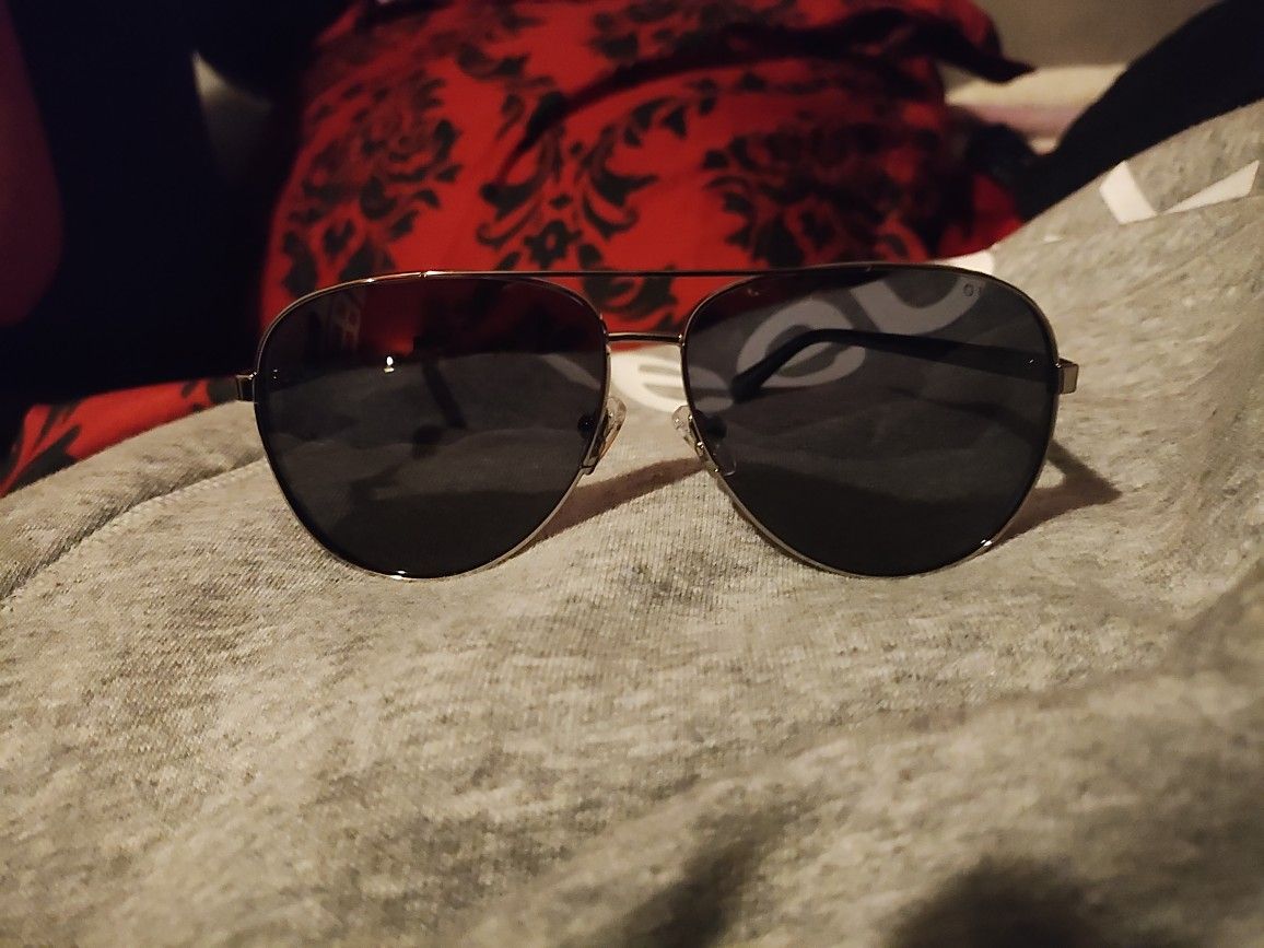 Guess Sunglasses
