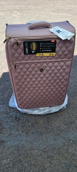 IT luggage