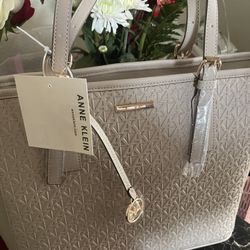 Nueva  !!!Nunca Usada 