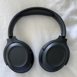 HyperGear Wireless Headphones - NEW