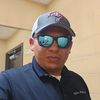 Wilmer Hernandez 