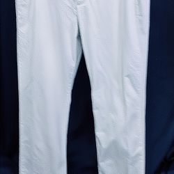 Tommy Bahama Pants Men’s 34/34 White/Ivory