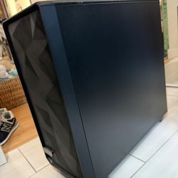 Fractal Design Meshify 2 XL