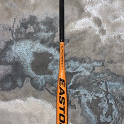 Used Easton Alpha Youth Baseball Bat