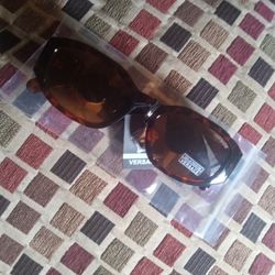 Versace Shades 
