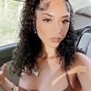 Trinity Rodriguez