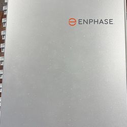 ENPHASE  IQ Combiner  4 C