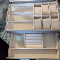 Organizar Jewelry Box