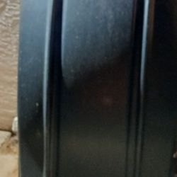 Cartop Luggage Carrier 