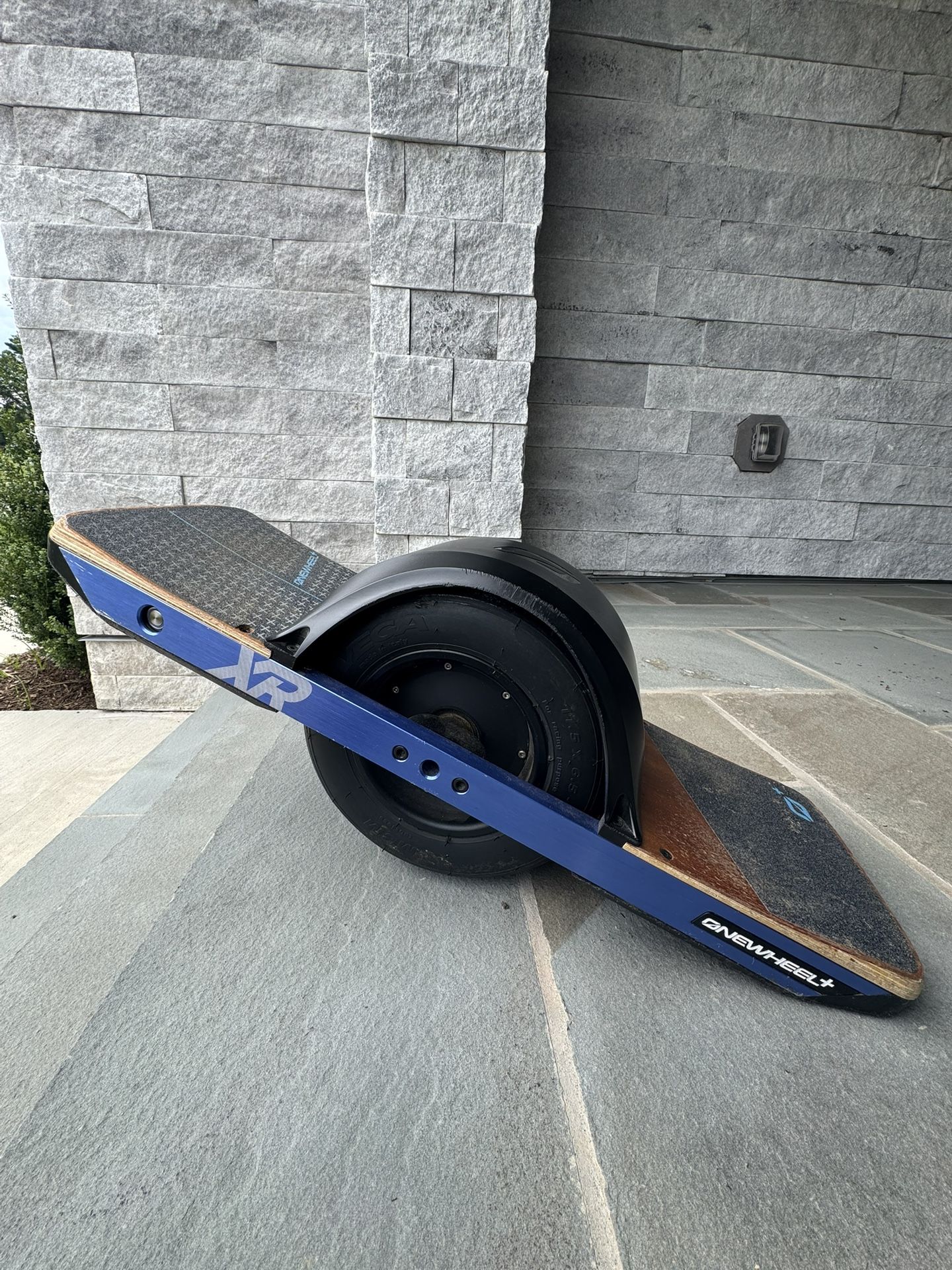 Onewheel+ XR - Great Condition