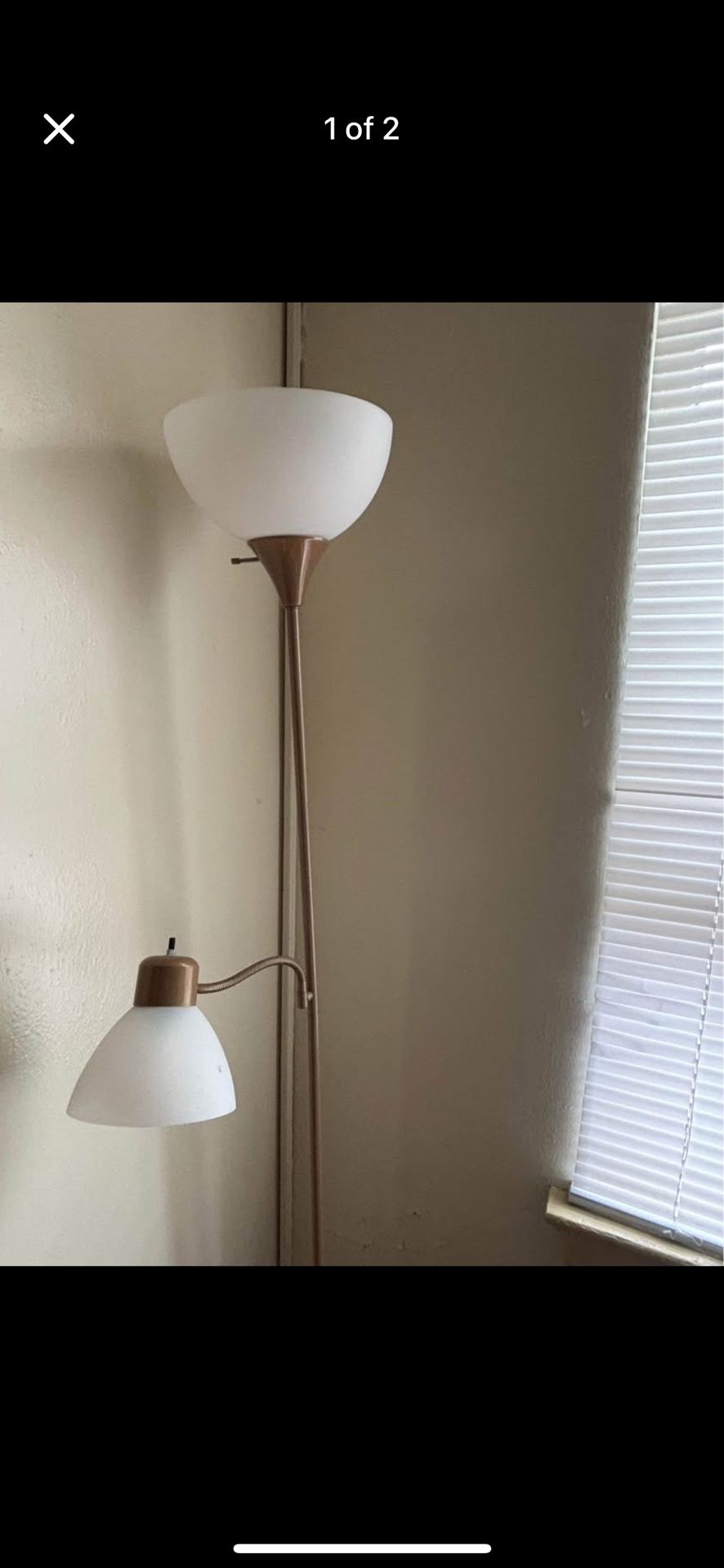 Lamps