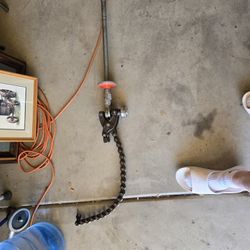 Rigid Cast Iron Snap Rachet Cutter