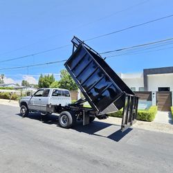 We BUILD DUMP TRUCKS AND DUMP TRAILERS,REPAIRS PARTS ELSE ANY SIZE AND CAPACITY SCISSOR HOIST,REGULAR AND HEAVY DUTY FOR ANY QUESTION TEXT ME PLEASE H