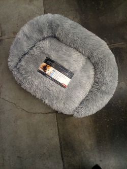 Doggy decor Moonrise Silvr