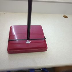 Bissell Hand Sweeper
