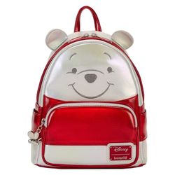 Disney100 Limited Edition Winnie The Pooh Loungefly Backpack