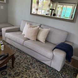 Like new couch