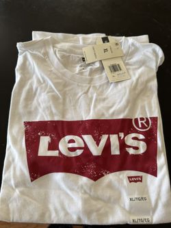 Men’s Clothes Brand New XL