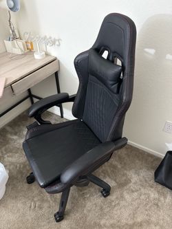 Gaming Chair