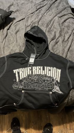 True religion