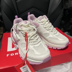 Diesel Women Shoes