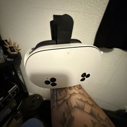 Oculus Quest 3s 