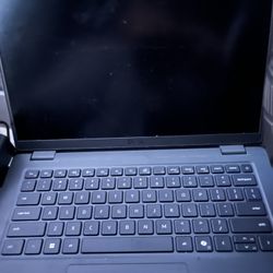 Dell Latitude 3450