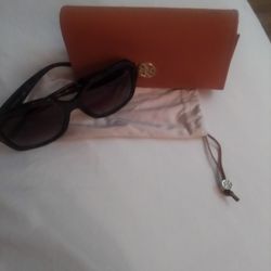 Tory Burch Sunglasses 