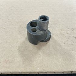 OTC stud Puller Broken Bolt Extractor