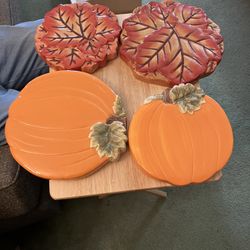 Ceramic Stove Top Burner Covers