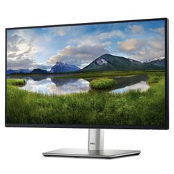 Monitor Open Box For Sale