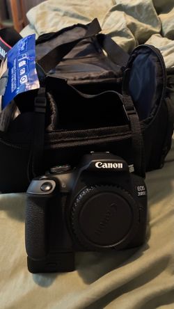 canon eos 2000d