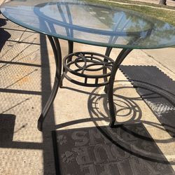 Worth more then being trashed