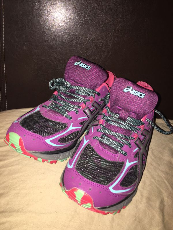 Brand new shoes 30$ for Sale in Greensboro, NC - OfferUp