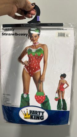 Costume