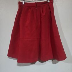 skirt wanna republic