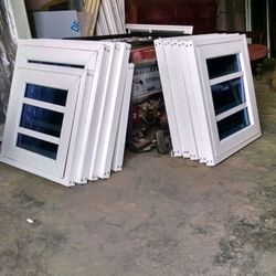IMPACT-RESISTANT WINDOWS AND EXTERIOR DOORS FOR SALE 