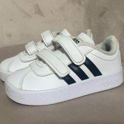 5c Toddler Adidas Grand Court
