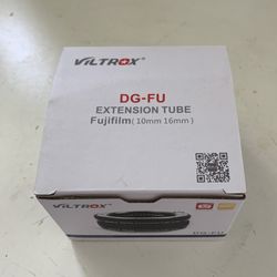 Viltrox DG-FU