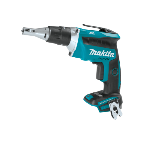 MAKITA XSF03Z 18V LXT Lithium‑Ion 4,000 RPM Drywall Screwdriver (Tool Only)