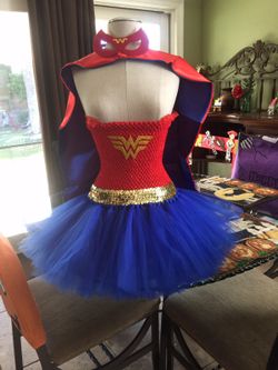 Tutus