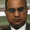 Tahir