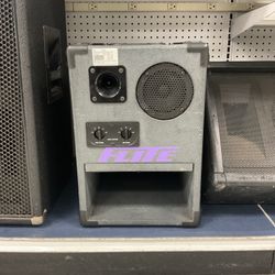 FliteKing Amplifier