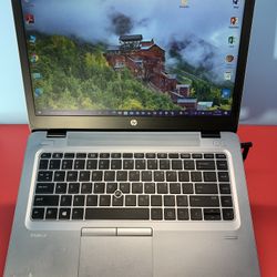 HP NOTEBOOK  Thin….128.0- GB  SSD ...48.0 RAM . READY FOR CLASSES ON LINE OR WORK FROM HOME  